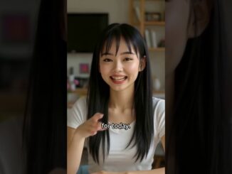 Aileen's AI News Jul 08