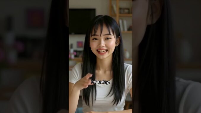 Aileen's AI News Jul 08