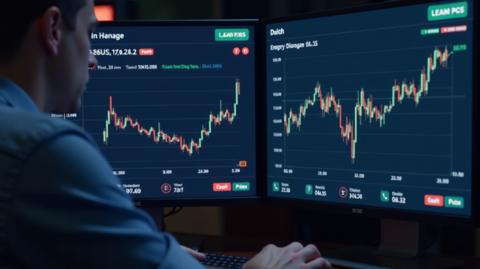 BONK price up 60% in 7 days: can ETF hype and Golden Crossover push it higher?