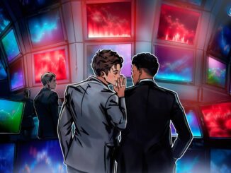 CoreWeave Stock Slips as Analysts Question $9B Core Scientific Acquisition