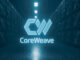 CoreWeave's $9B acquisition of Core Scientific sparks legal investigation