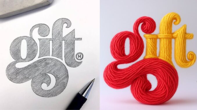 Coreldraw Best Tips & Tricks for Experts & Beginners - Use Ai Tools with Ahsan Sabri