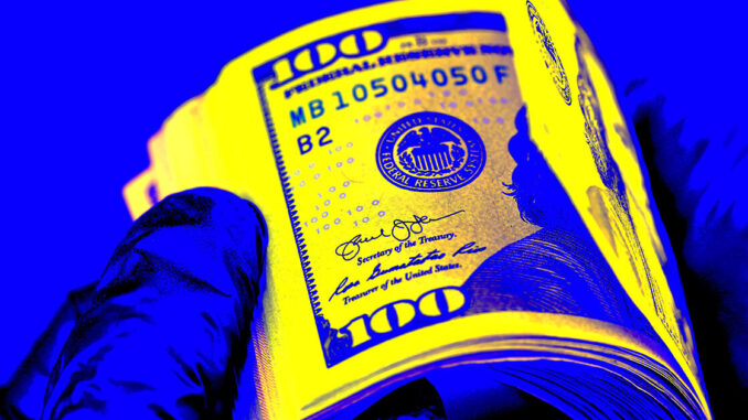 Crypto VC funding drops 22% in Q2 despite strong June Crypto VC funding drops 22% in Q2 despite strong June finish