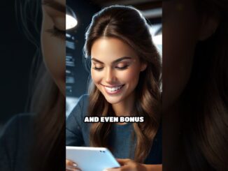 Earn $500 Fast: AI Book Club Guides Side Hustle