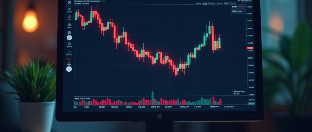 Ethena price jumps 20% as Arthur Hayes buys the dip, grabs over 2M ENA tokens
