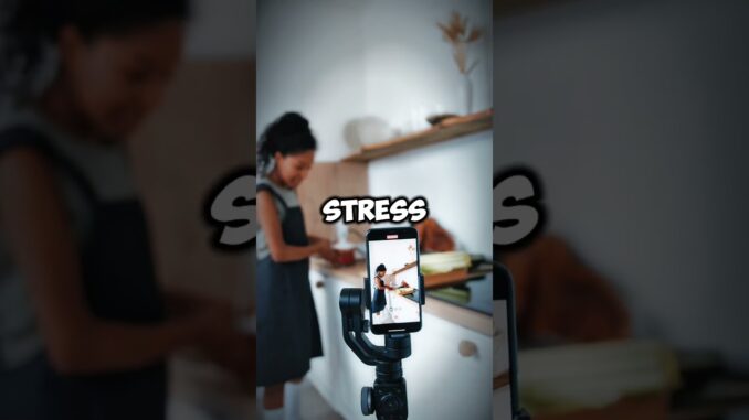 Guide in my bio. #ai #guide #ideas #creator #creation