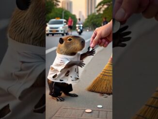 How to Make AI Video | Step-by-Step Guide for Beginners 🔥 #ytshorts #aivideo #youtubeshorts