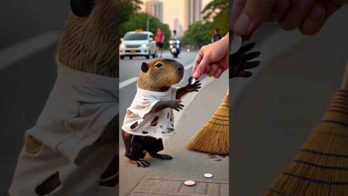 How to Make AI Video | Step-by-Step Guide for Beginners 🔥 #ytshorts #aivideo #youtubeshorts