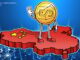 JD.com Registers ‘Jcoin’ as HK Stablecoin Regime Nears