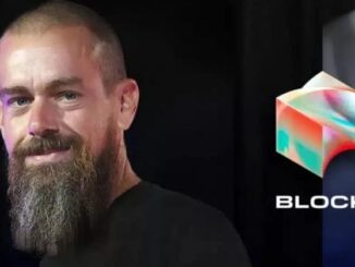 Jack Dorsey's Block surges 10% as it joins the S&P 500 index