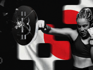 Japan’s Upper House Election on Sunday: Bitcoin Market Implications