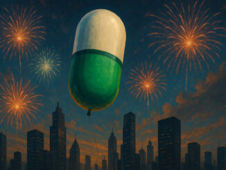 Memecoin platform PumpFun concludes one of the fastest ICOs, raising $600M in 12 minutes