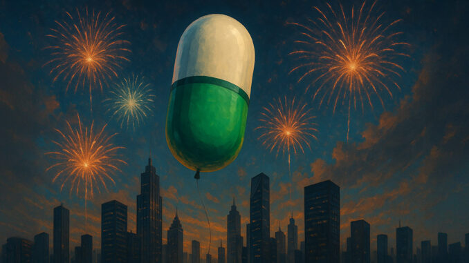 Memecoin platform PumpFun concludes one of the fastest ICOs, raising Memecoin platform PumpFun concludes one of the fastest ICOs, raising $600M in 12 minutes