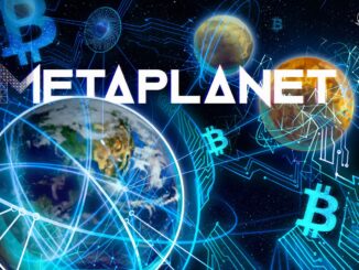 Metaplanet buys 780 BTC, now holds 17,130 BTC