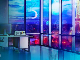 OKX Launches in France as Bybit Enters EU Under MiCA Rules