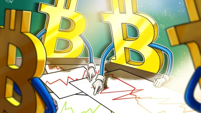 Pakistan’s Crypto Chief Meets El Salvador President to Explore Bitcoin Pakistan’s Crypto Chief Meets El Salvador President to Explore Bitcoin Collaboration