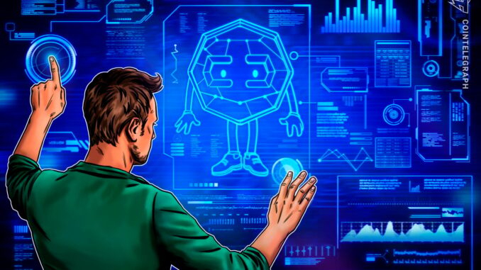 Programmable Regulation is Essential for DeFi’s Legal Future