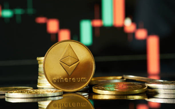 Raging Bull Indicator That Predicted Bitcoin Rise To ATHs Has Ethereum