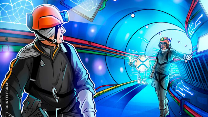 Real Earnings, Risks & Alternatives Real Earnings, Risks & Alternatives