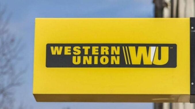 Remittance giant Western Union looks to integrate stablecoins into its Remittance giant Western Union looks to integrate stablecoins into its digital wallet offerings