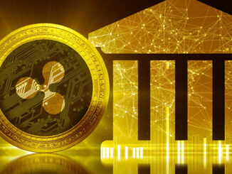 Ripple (XRP) Technical Analysis: Bullish Momentum Builds as Legal Clarity Drives Market Confidence