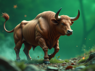 SUSHI price turns bullish as SushiSwap team teases major reveal