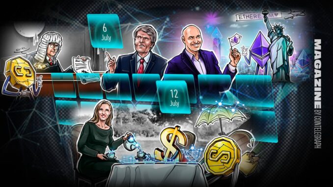 Schiff Says Ditch BTC For Silver Schiff Says Ditch BTC For Silver