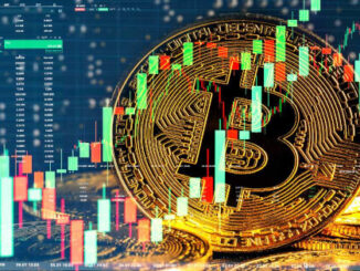 Solana (SOL) Surges with ETF Launch and Technical Upgrades: Key Signals for Traders in July 2025