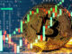 Solana (SOL) Surges with ETF Launch and Technical Upgrades: Key Signals for Traders in July 2025