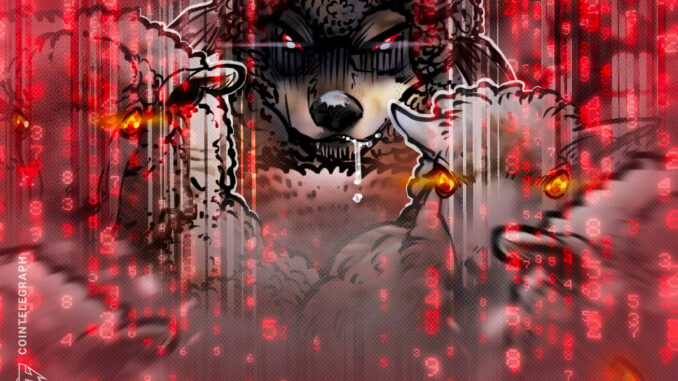 Swiss Financial Regulator Urges Swissquote To Tackle Fake Websites