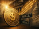 The GENIUS Act, Wall Street, and the dollar’s digital leap
