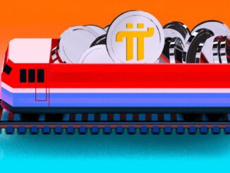 Key Factors Holding Back Pi Network’s Price Surge Amid Altcoin Recovery