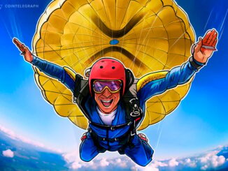 XRP Price Drops 19% sliding below $3: Here is why