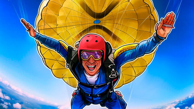 XRP Price Drops 19% sliding below $3: Here is why XRP Price Drops 19% sliding below $3: Here is why