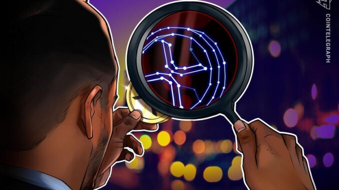 XRP Price Flashes 'Continuation Signals' as Bulls Eye Further Gains to $3