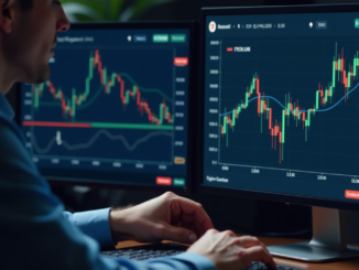 XRP price nears $3.84 all-time high as daily gains hit 11.6%