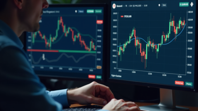 XRP price nears $3.84 all-time high as daily gains hit 11.6%