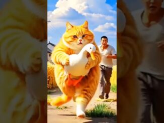 ai learning for beginners #ailearning #aigenerated