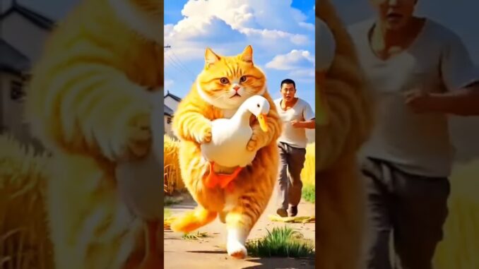 ai learning for beginners #ailearning #aigenerated