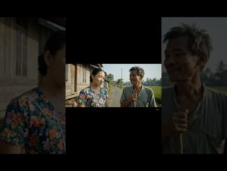 kata kata sore #shortvideo #funny #veo3 #ai #news #memes