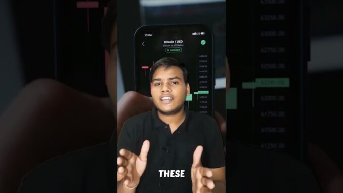 $11 Million Just for You #shorts #coindcx #crypto #cryptonews