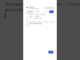 Access tuple item #python #tuples #pythontuples #coding #programming #beginners #ai #viral #shorts