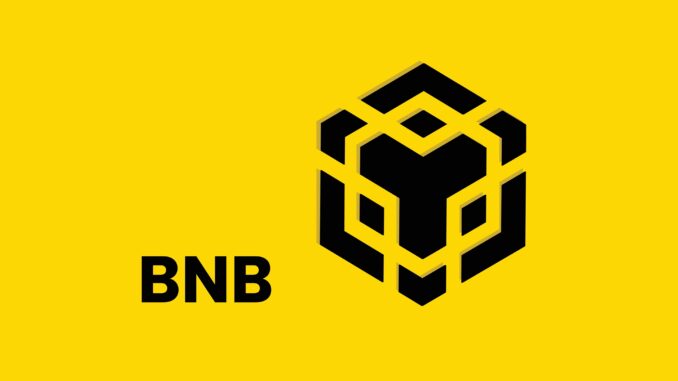 BNB price forecast: BNB sets a new ATH, targets $1k BNB all-time high