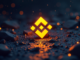 BNB sets new ATH as Ex-Bitmain execs launch $1B treasury fund
