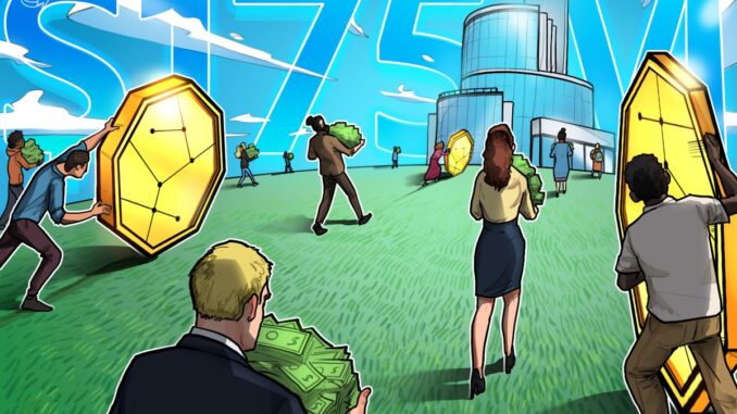 BTCFi VC Funding hits $175M in H1 2025, Investors refocus BTCFi VC Funding hits $175M in H1 2025, Investors refocus on Consumer Apps