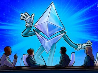 BTCS Inc To Pay ETH Dividend, Loyalty Payment To Deter Short-Sellers