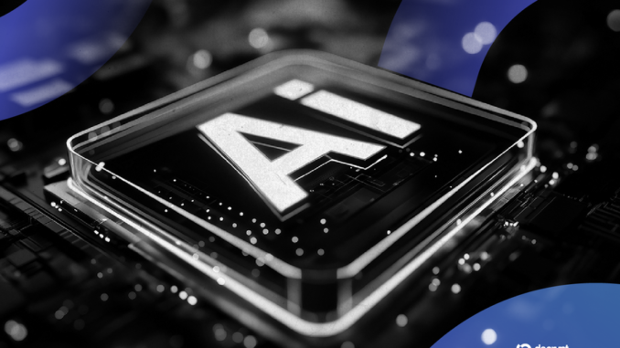 Beijing Sets Ambitious Targets for Nationwide AI Integration Over 10 Beijing Sets Ambitious Targets for Nationwide AI Integration Over 10 Years