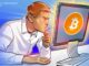 Bitcoin Risks ‘Ugly’ Correction to $103K as Key BTC Price Support Fails