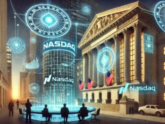 Crypto