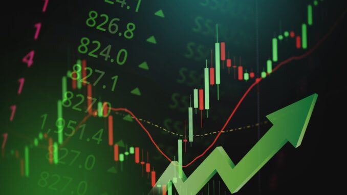 Coinflux could drop below $0.20 after its 14% rally last rally